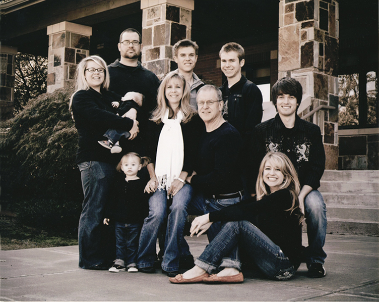 Temple Baptist Church Pastor David Moon Fort Smith AR Temple Baptist Church Pastor David Moon Fort Smith AR